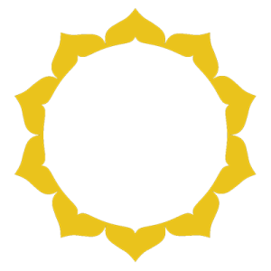 Rejuvenating Swedish Massage copy