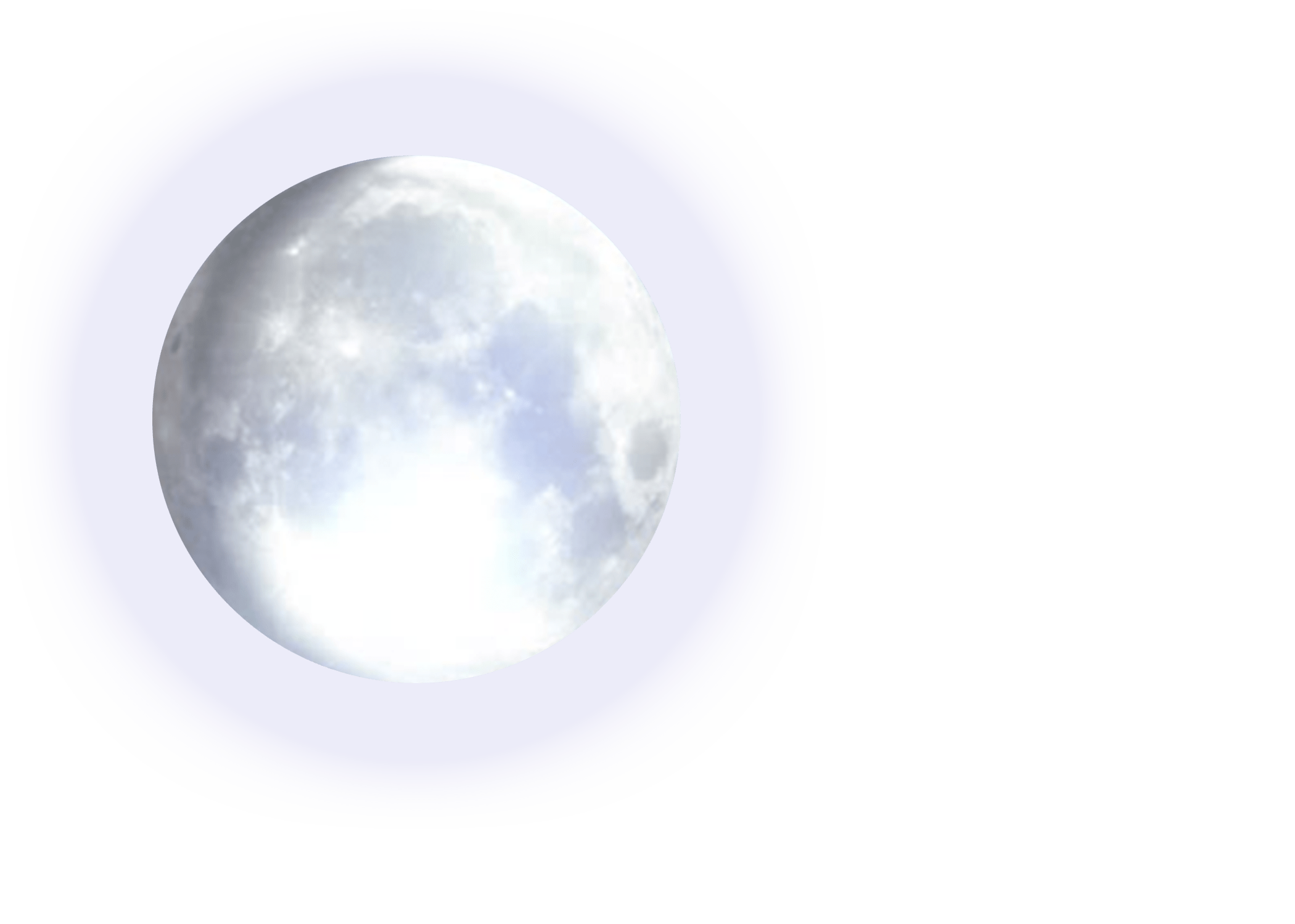temple moon